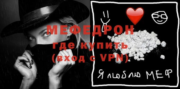 кокаин колумбия Дмитриев