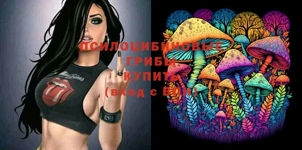 МДМА Дмитров