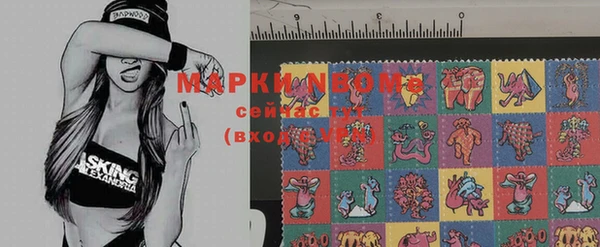 кокаин колумбия Дмитриев