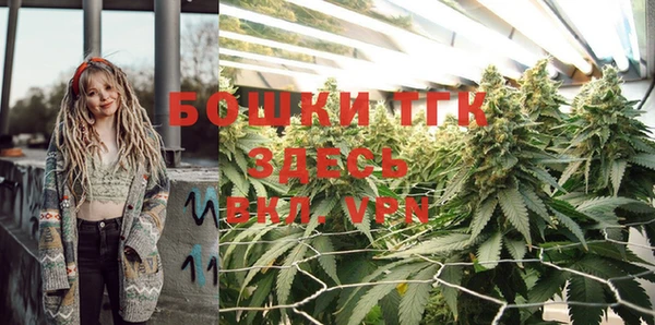кокаин колумбия Дмитриев